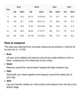 Off Shoulder Short Sleeve Maxi Dress Sai Feel